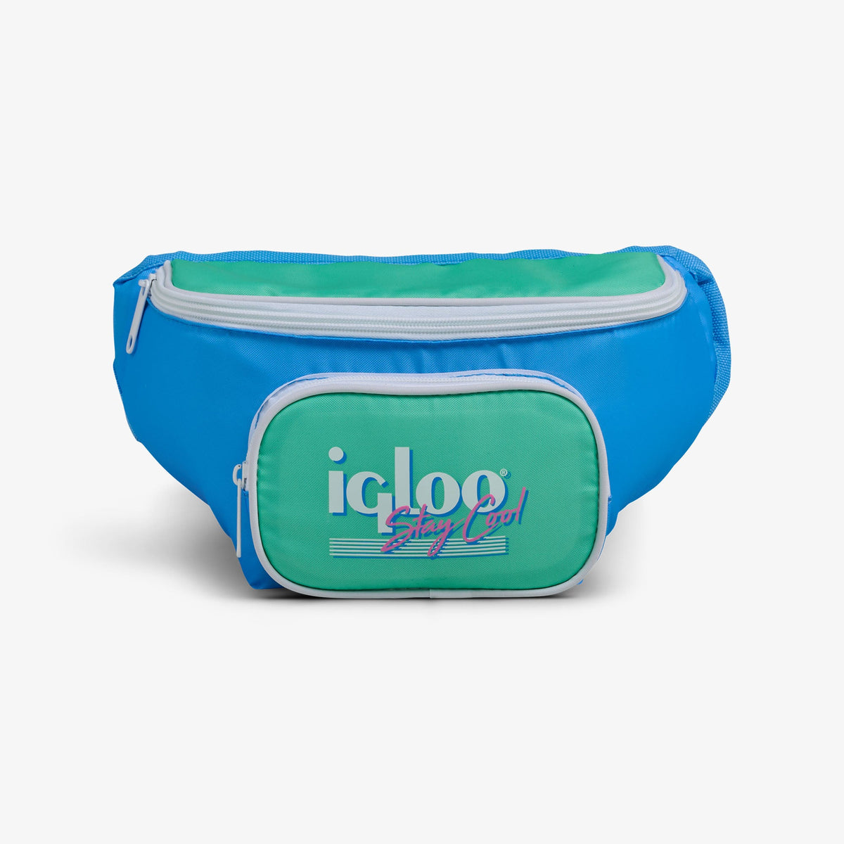 retro-fanny-pack-p5 00066659-F.jpg