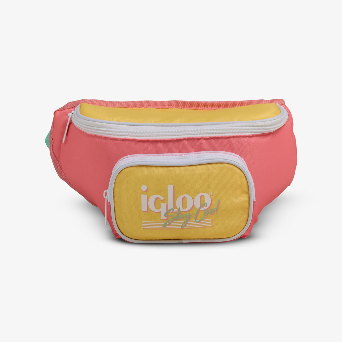 retro-fanny-pack-p5 00066660-F.jpg