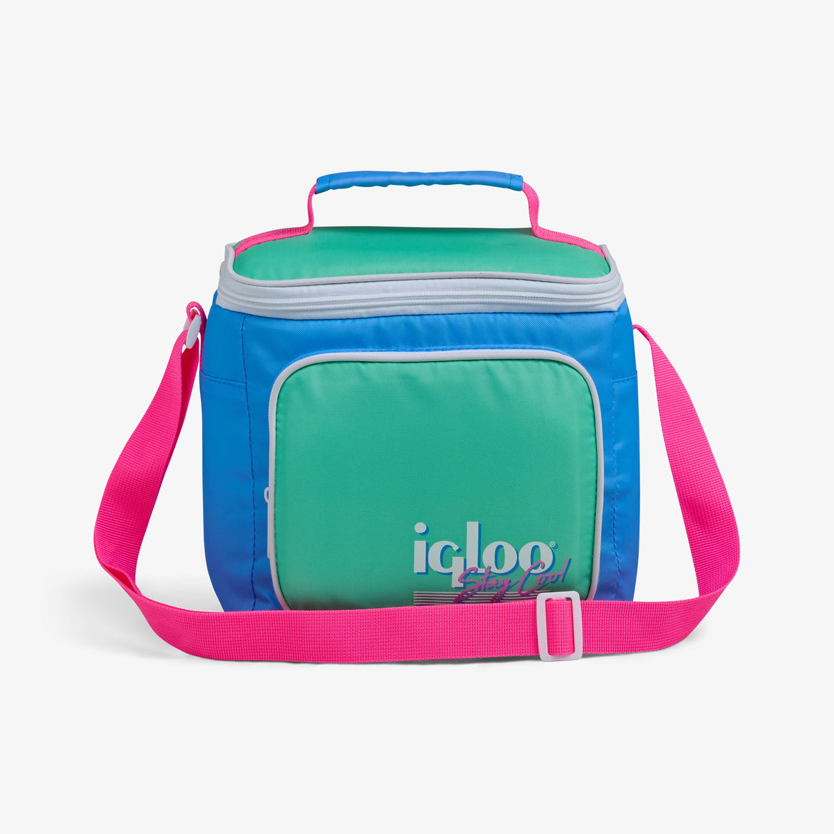 retro-square-lunch-bag-o4 00066661-F.jpg