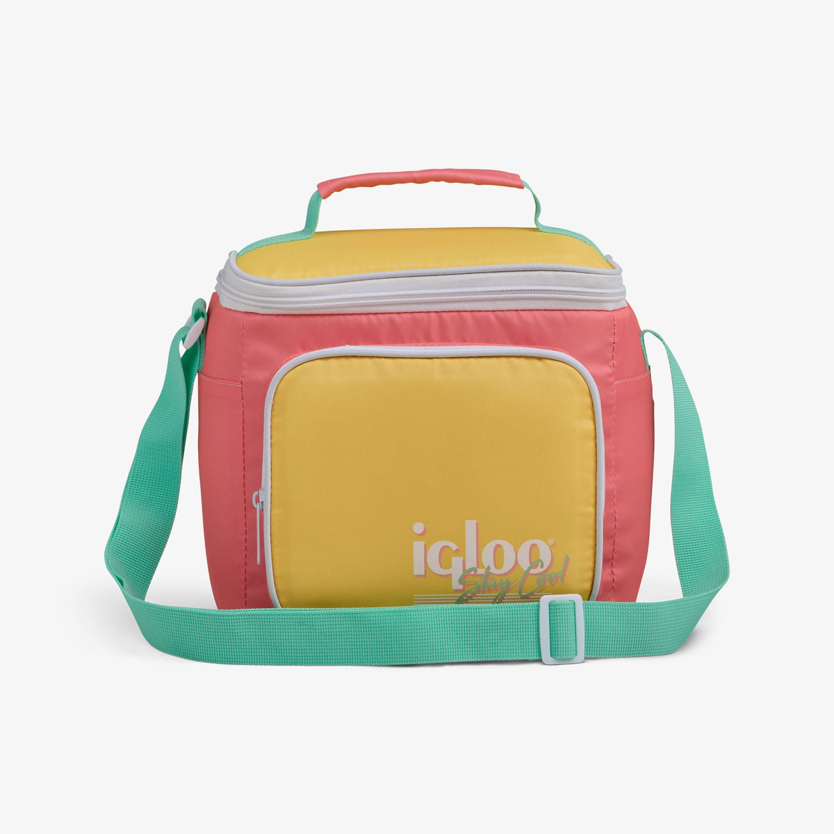 retro-square-lunch-bag-o4 00066662-F.jpg