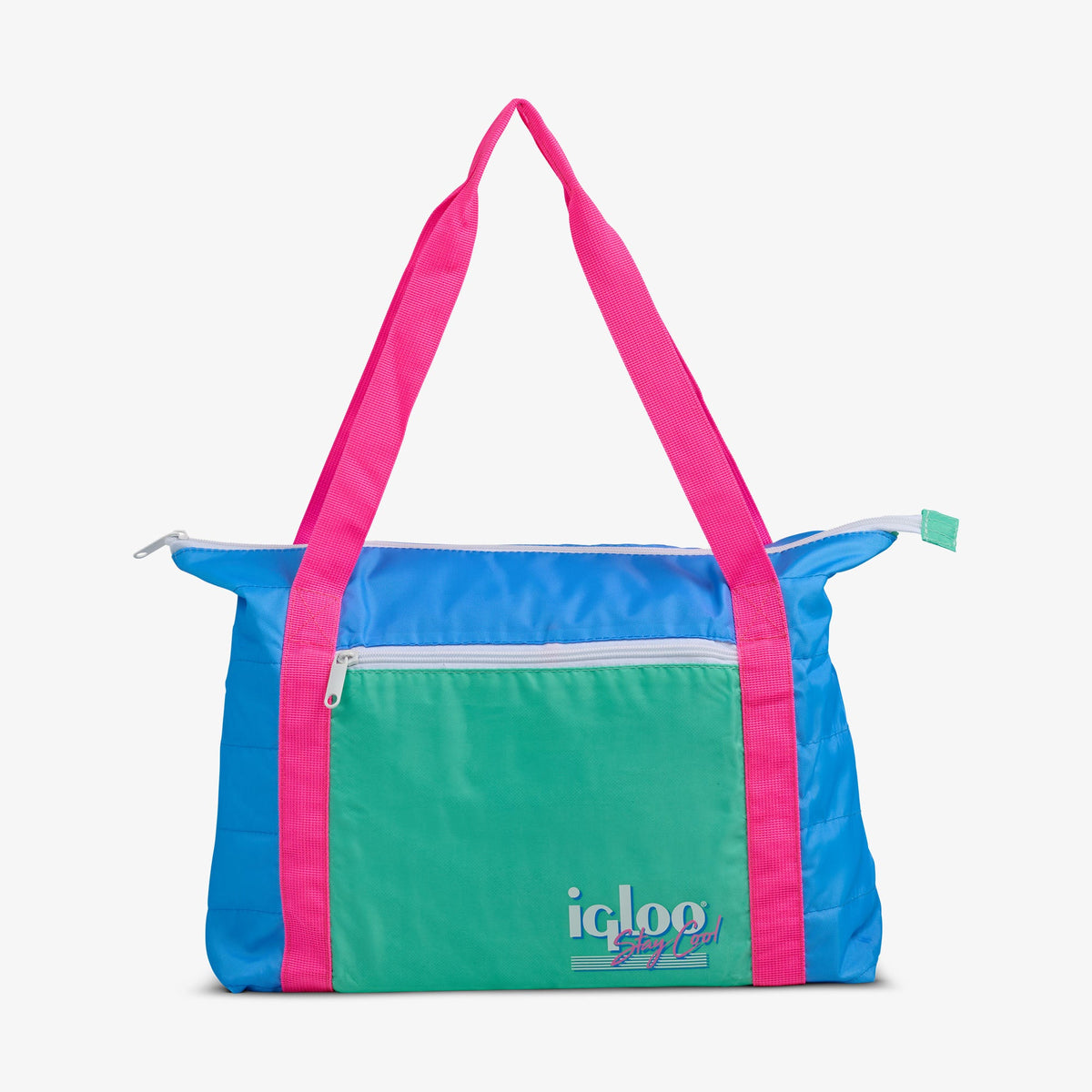 retro-packable-puffer-20-can-cooler-bag-g6 00066663-F.jpg
