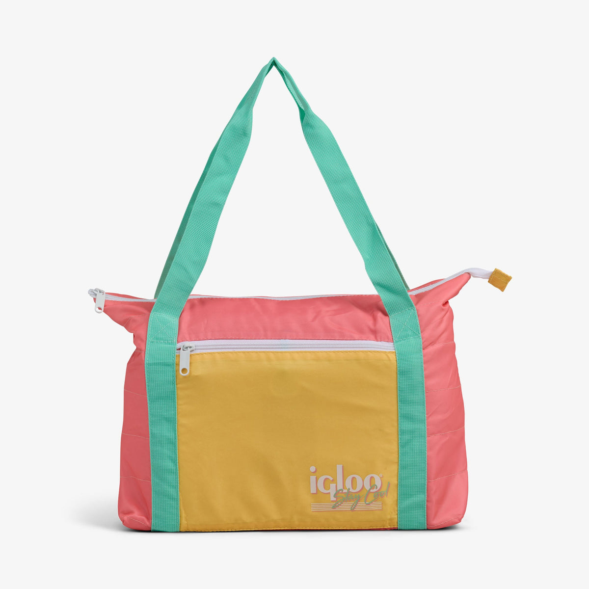 retro-packable-puffer-20-can-cooler-bag-g6 00066664-F.jpg