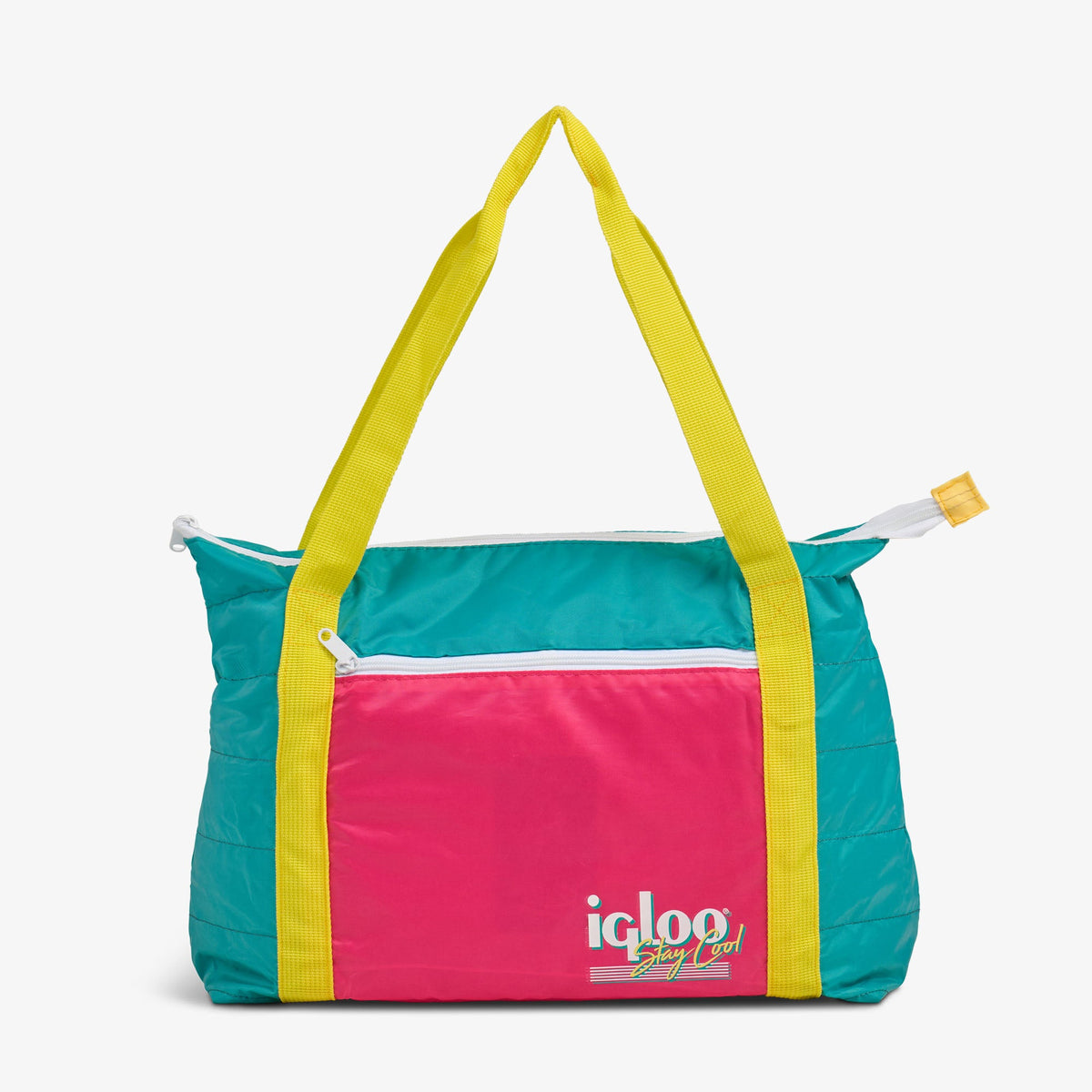 retro-packable-puffer-20-can-cooler-bag-g6 00066665-F1.jpg