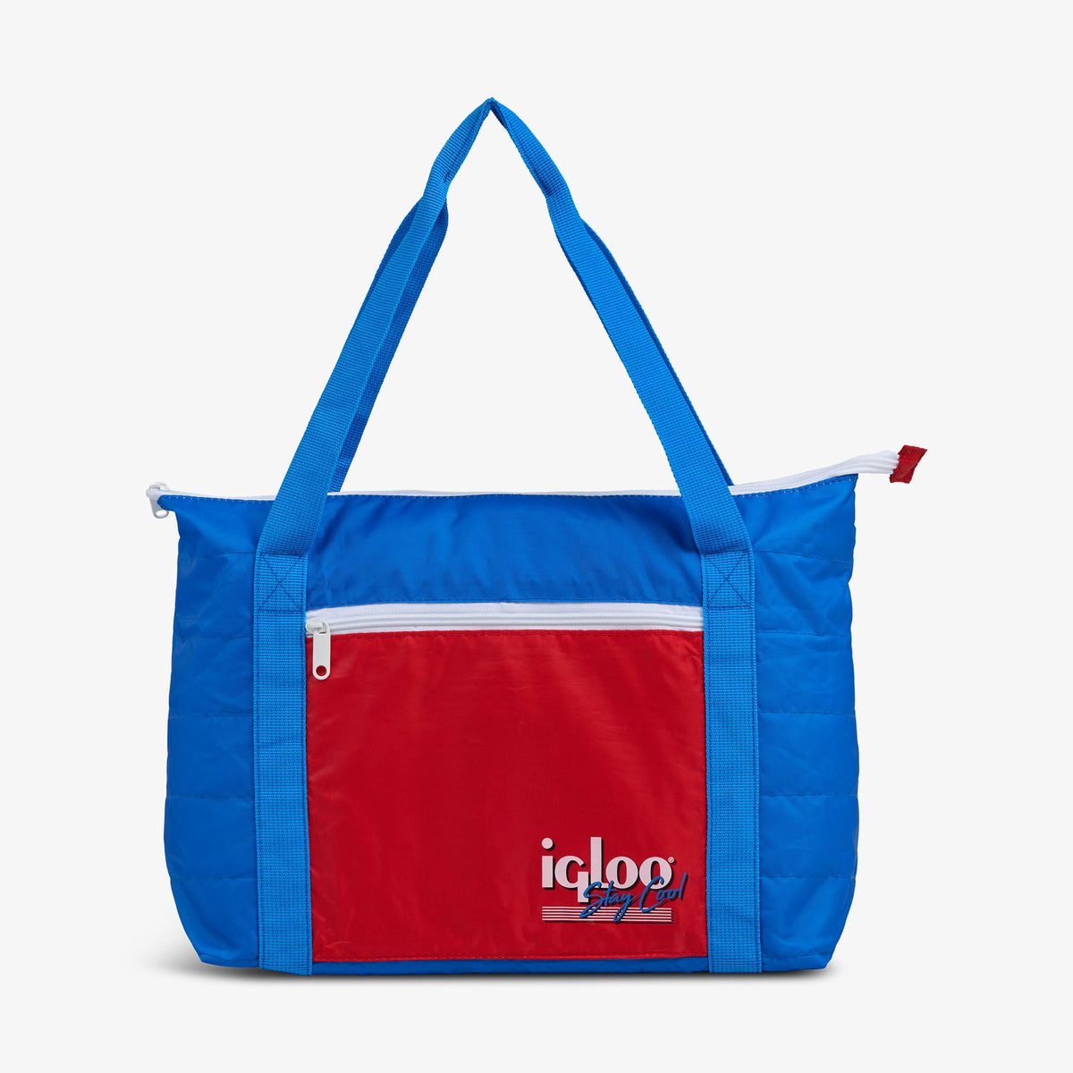 retro-packable-puffer-20-can-cooler-bag-g6 00066666-F.jpg