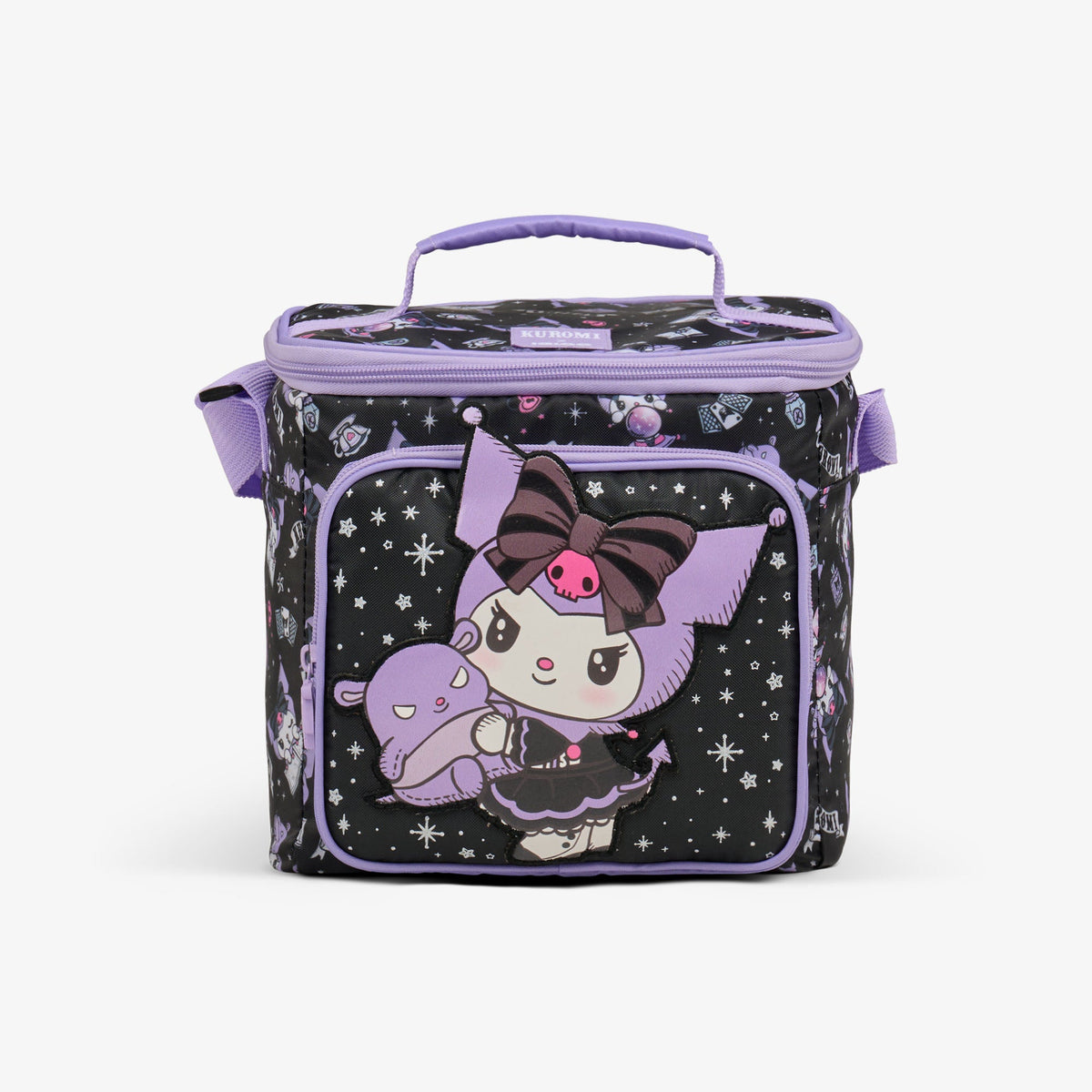 kuromitm-square-lunch-cooler-bag-e4 00066684-F.jpg