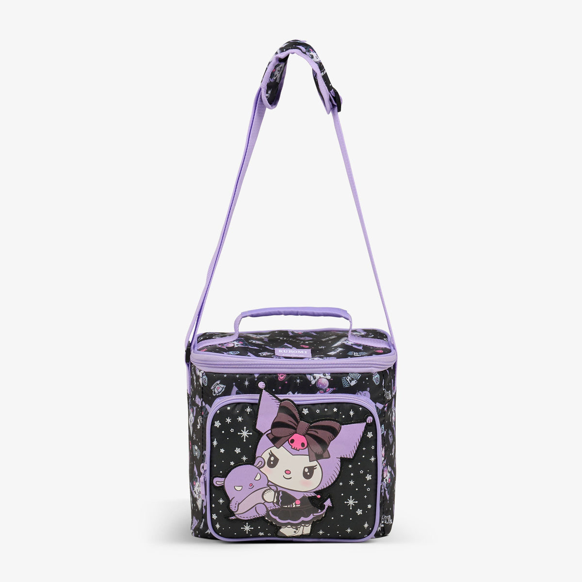 kuromitm-square-lunch-cooler-bag-e4 00066684-F1.jpg