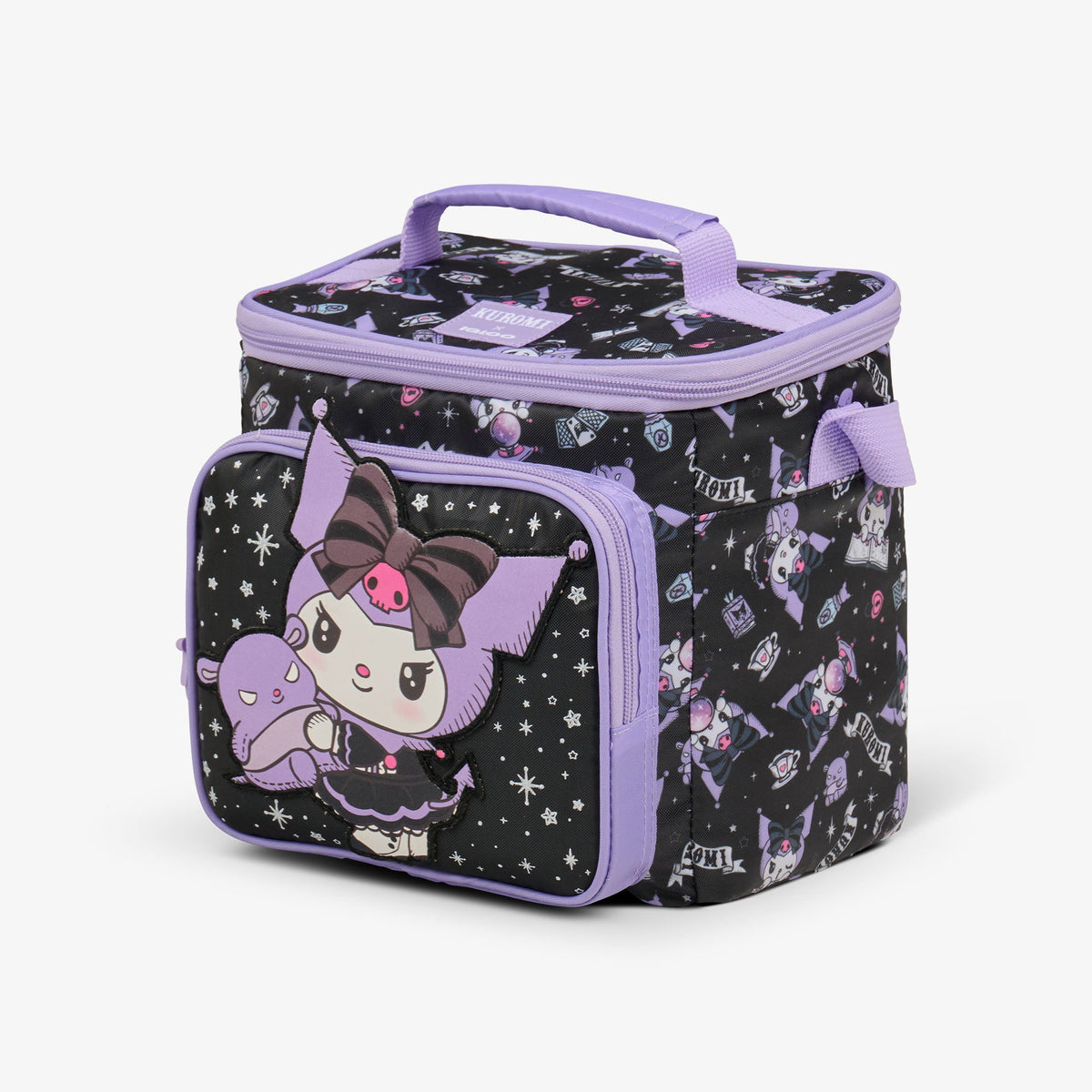 kuromitm-square-lunch-cooler-bag-e4 00066684-H1.jpg