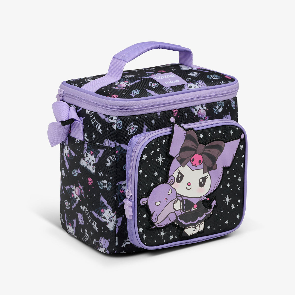 kuromitm-square-lunch-cooler-bag-e4 00066684-H_efd18f22-f4dc-43dc-94f7-740f279e74f9.jpg