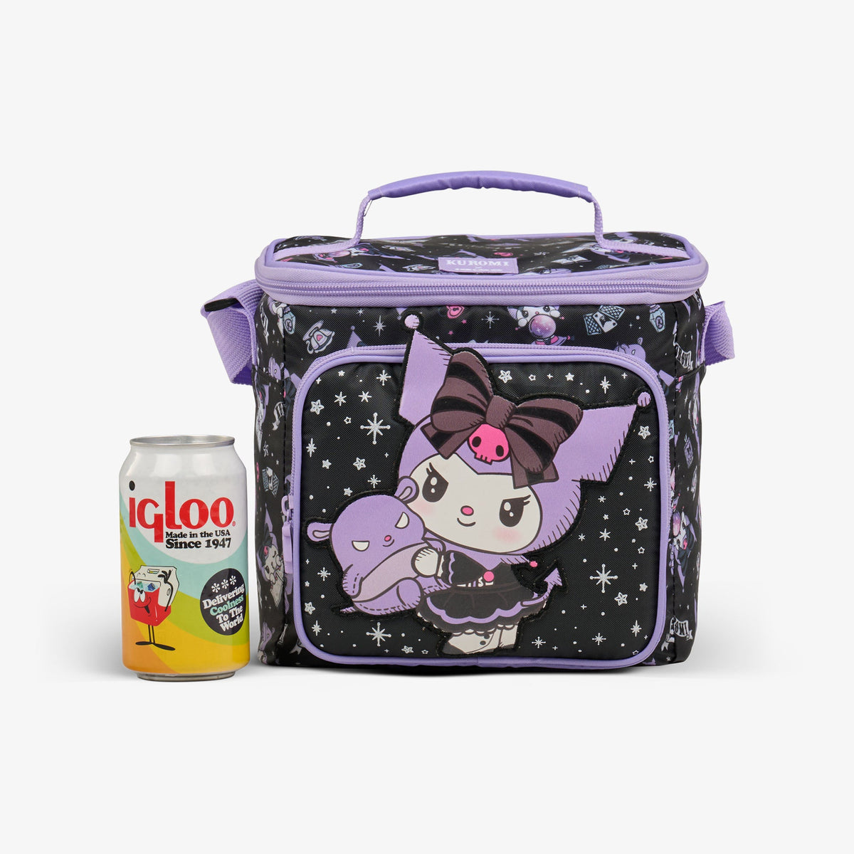 kuromitm-square-lunch-cooler-bag-e4 00066684-P.jpg