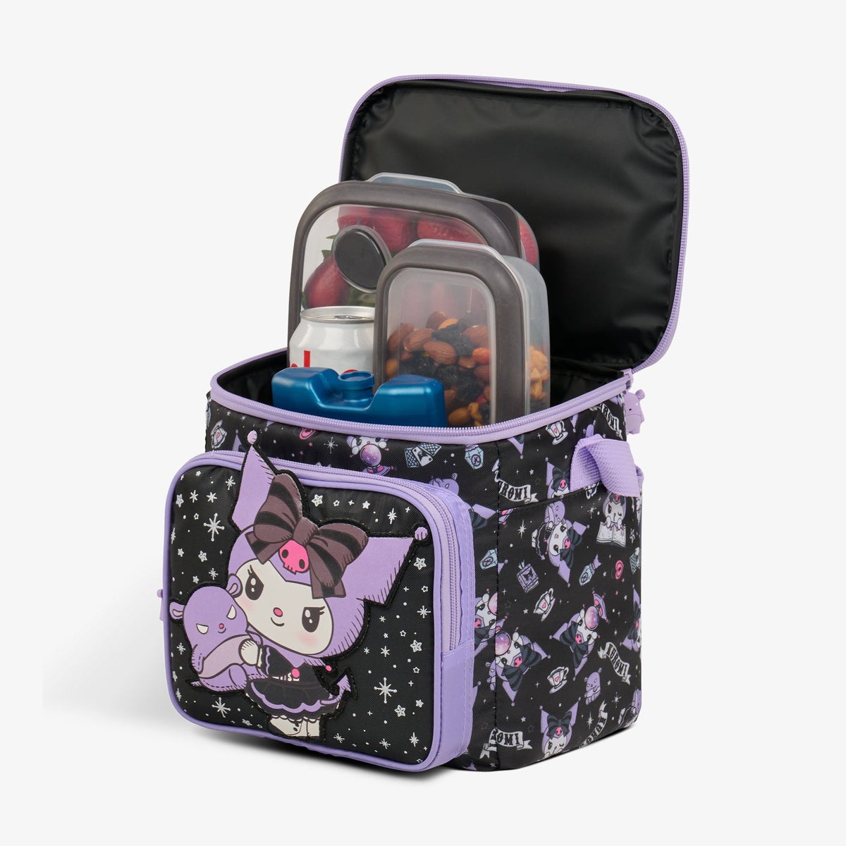 kuromitm-square-lunch-cooler-bag-e4 00066684-P1.jpg