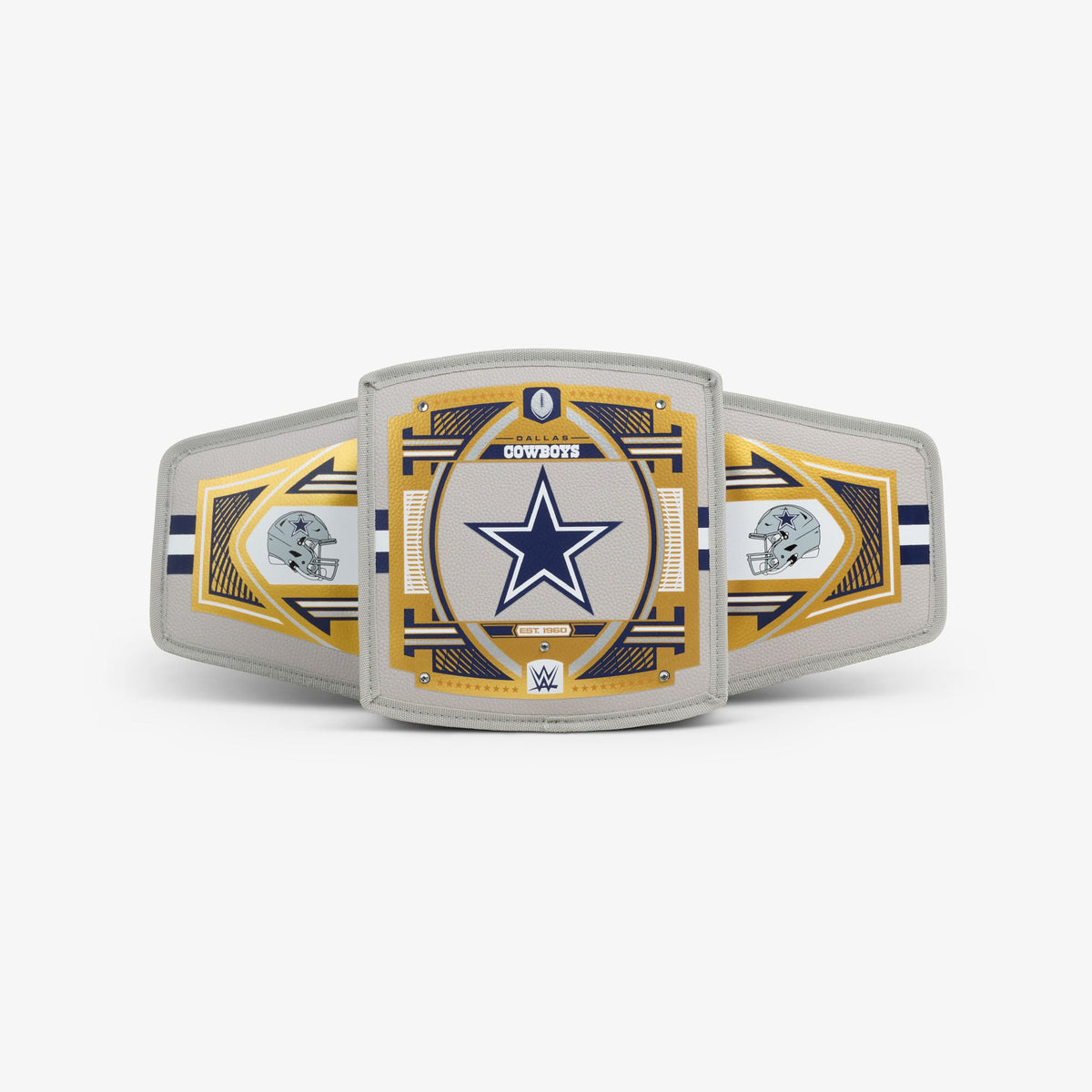 nfl-wwe-cooler-fanny-pack-m5 00066718-F.jpg
