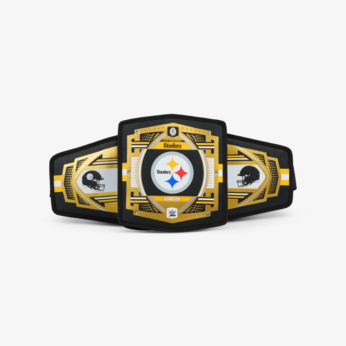 nfl-wwe-cooler-fanny-pack-m5 00066719-F.jpg