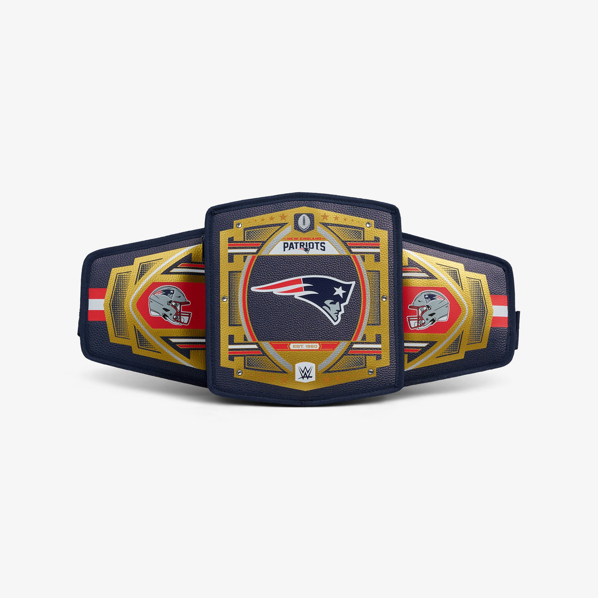 nfl-wwe-cooler-fanny-pack-m5 00066720-F.jpg