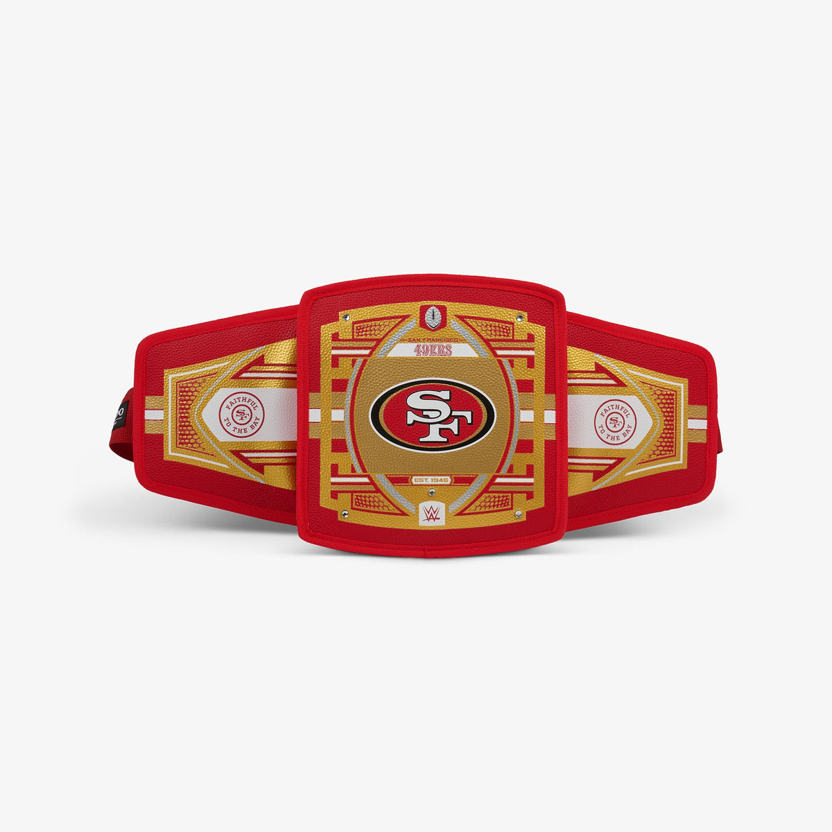 nfl-wwe-cooler-fanny-pack-m5 00066721-F.jpg