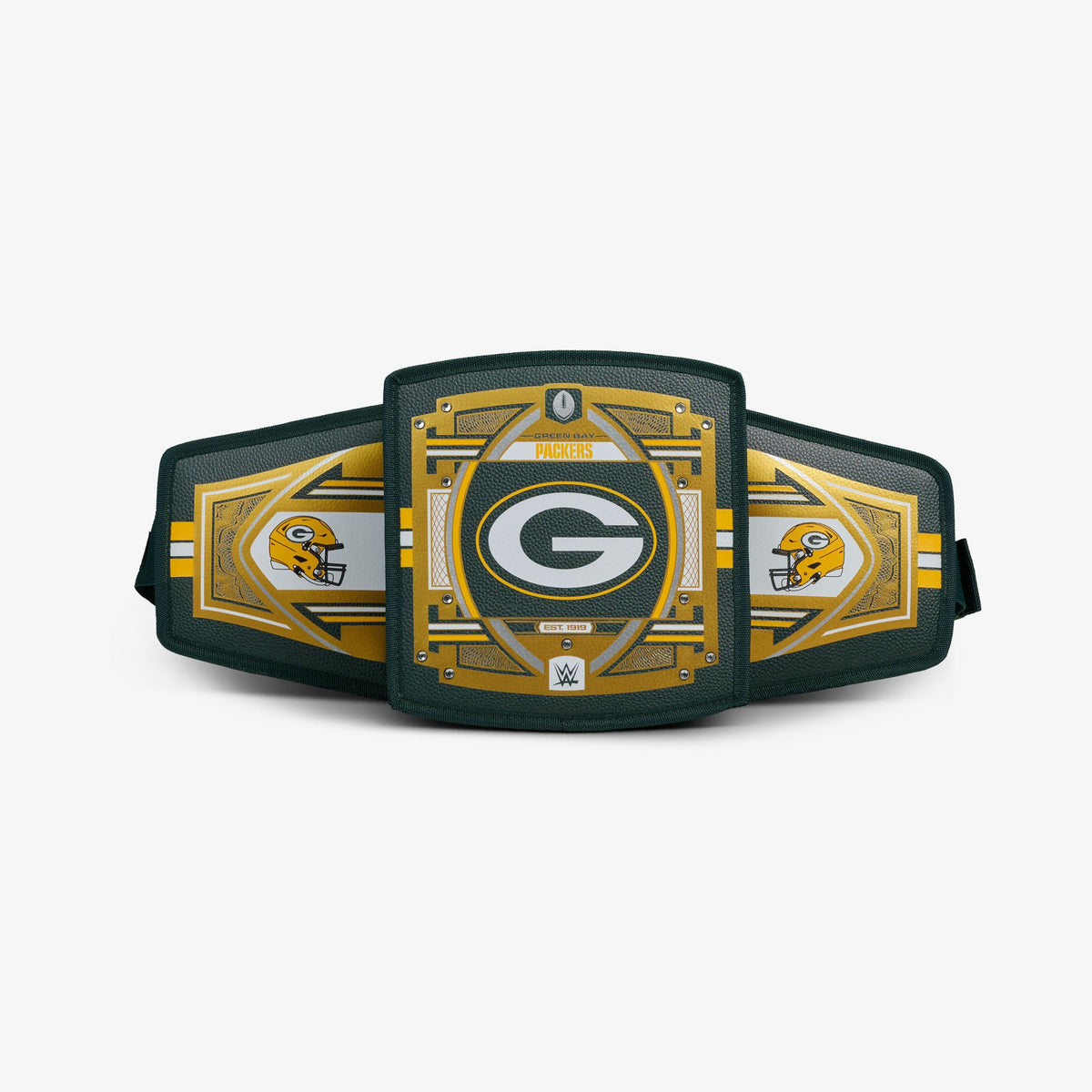 nfl-wwe-cooler-fanny-pack-m5 00066722-F.jpg