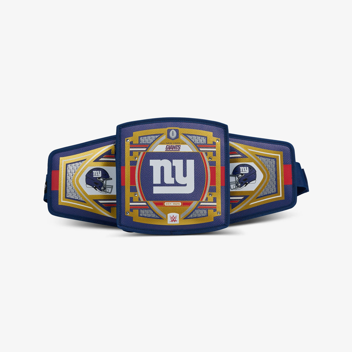 nfl-wwe-cooler-fanny-pack-m5 00066723-F.jpg