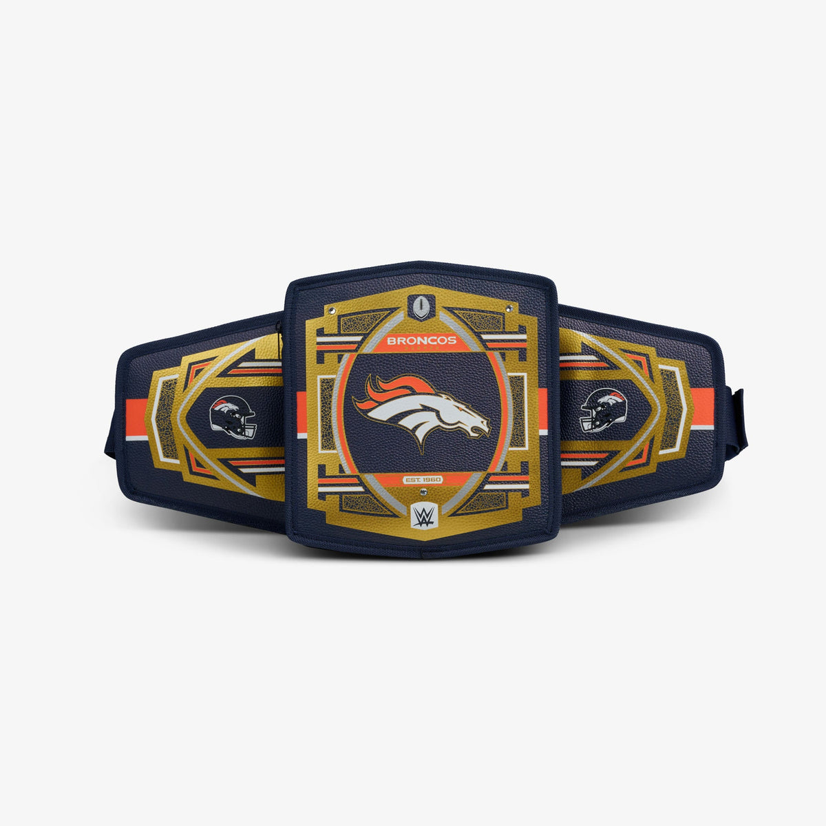 nfl-wwe-cooler-fanny-pack-m5 00066724-F.jpg