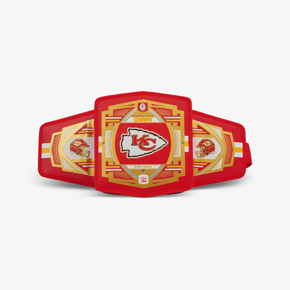 nfl-wwe-cooler-fanny-pack-m5 00066725-F.jpg