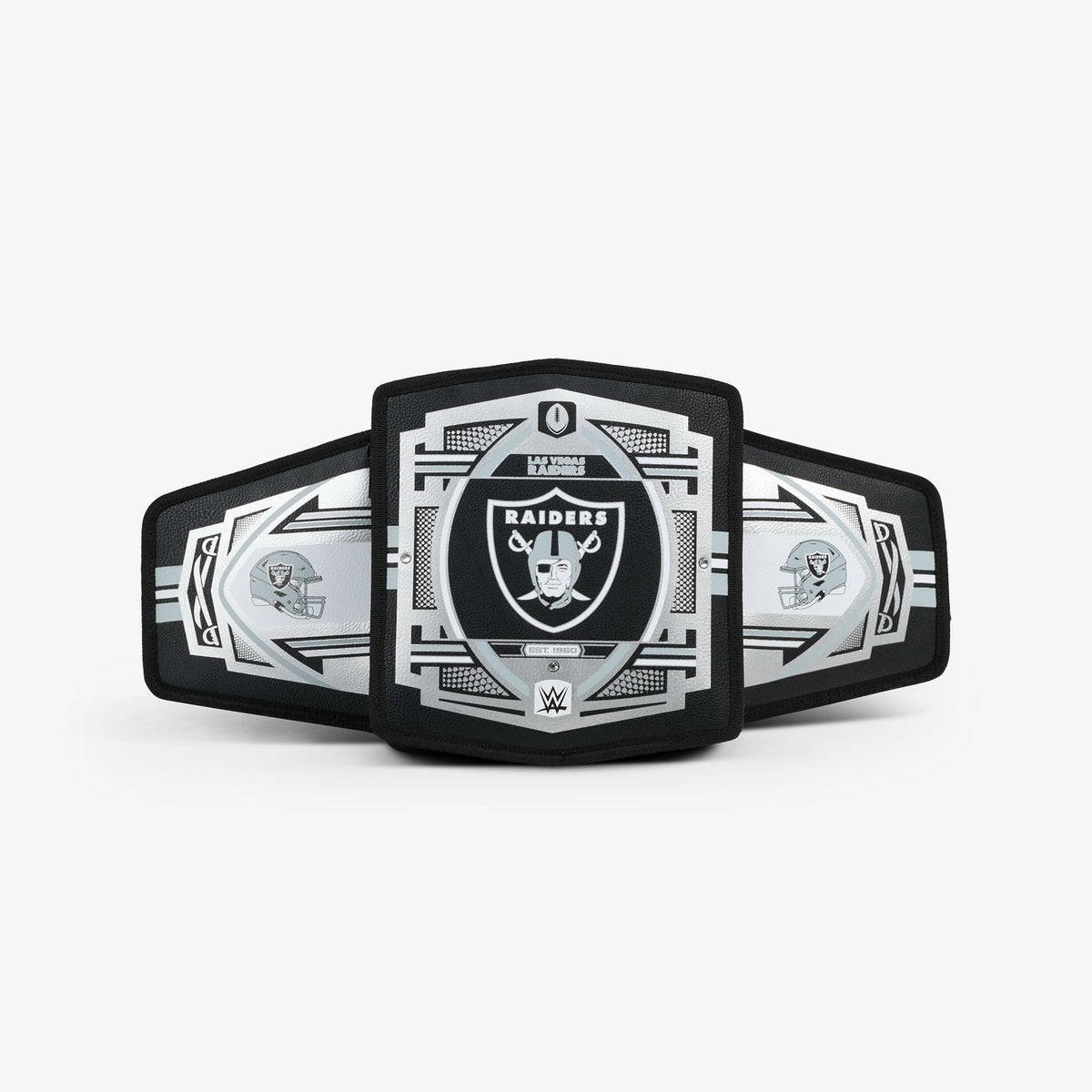 nfl-wwe-cooler-fanny-pack-m5 00066726-F.jpg