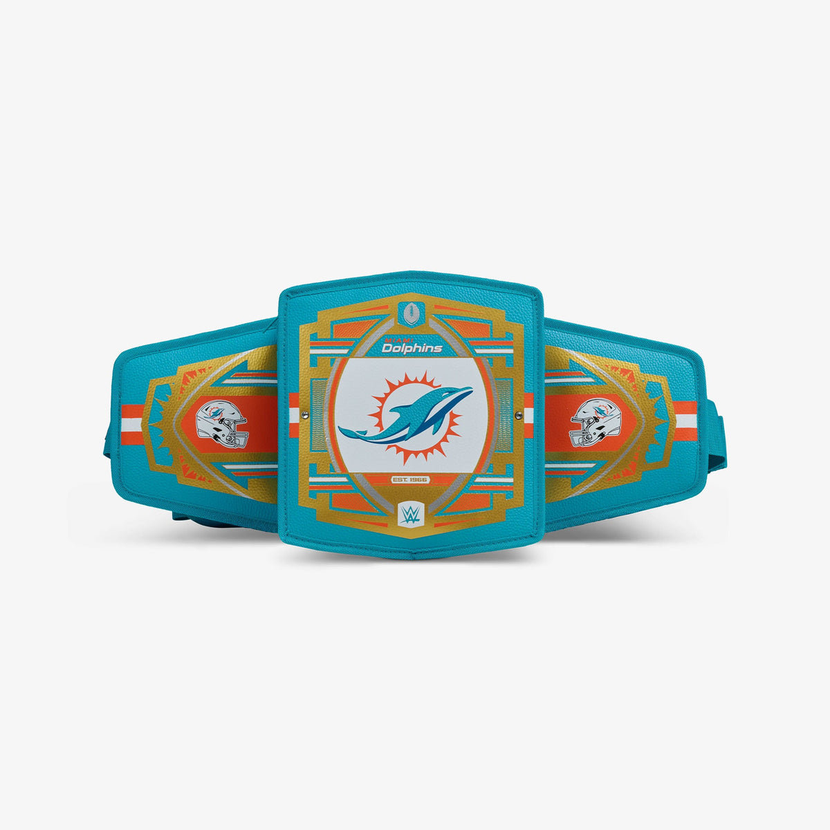 nfl-wwe-cooler-fanny-pack-m5 00066727-F.jpg