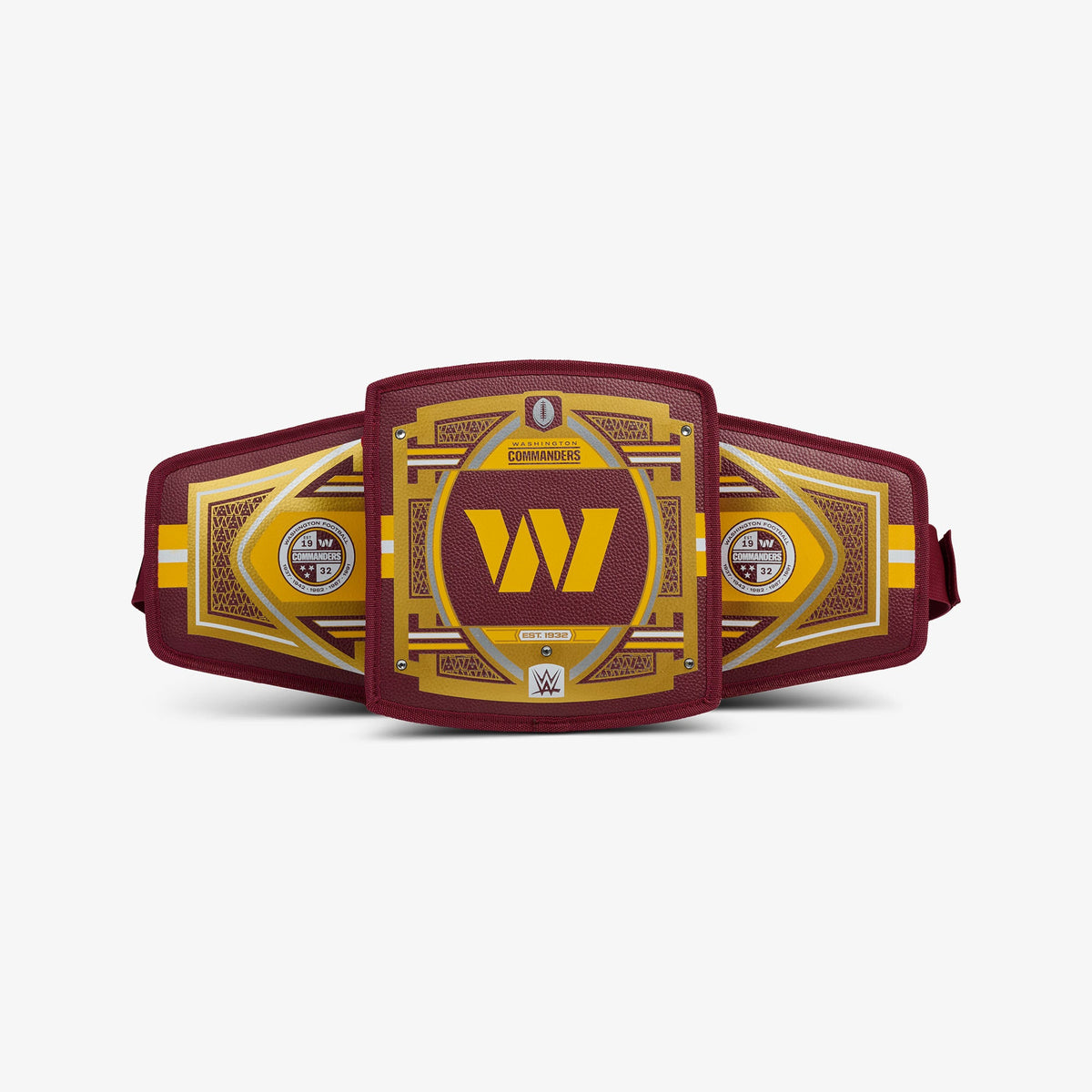 nfl-wwe-cooler-fanny-pack-m5 00066728-F.jpg