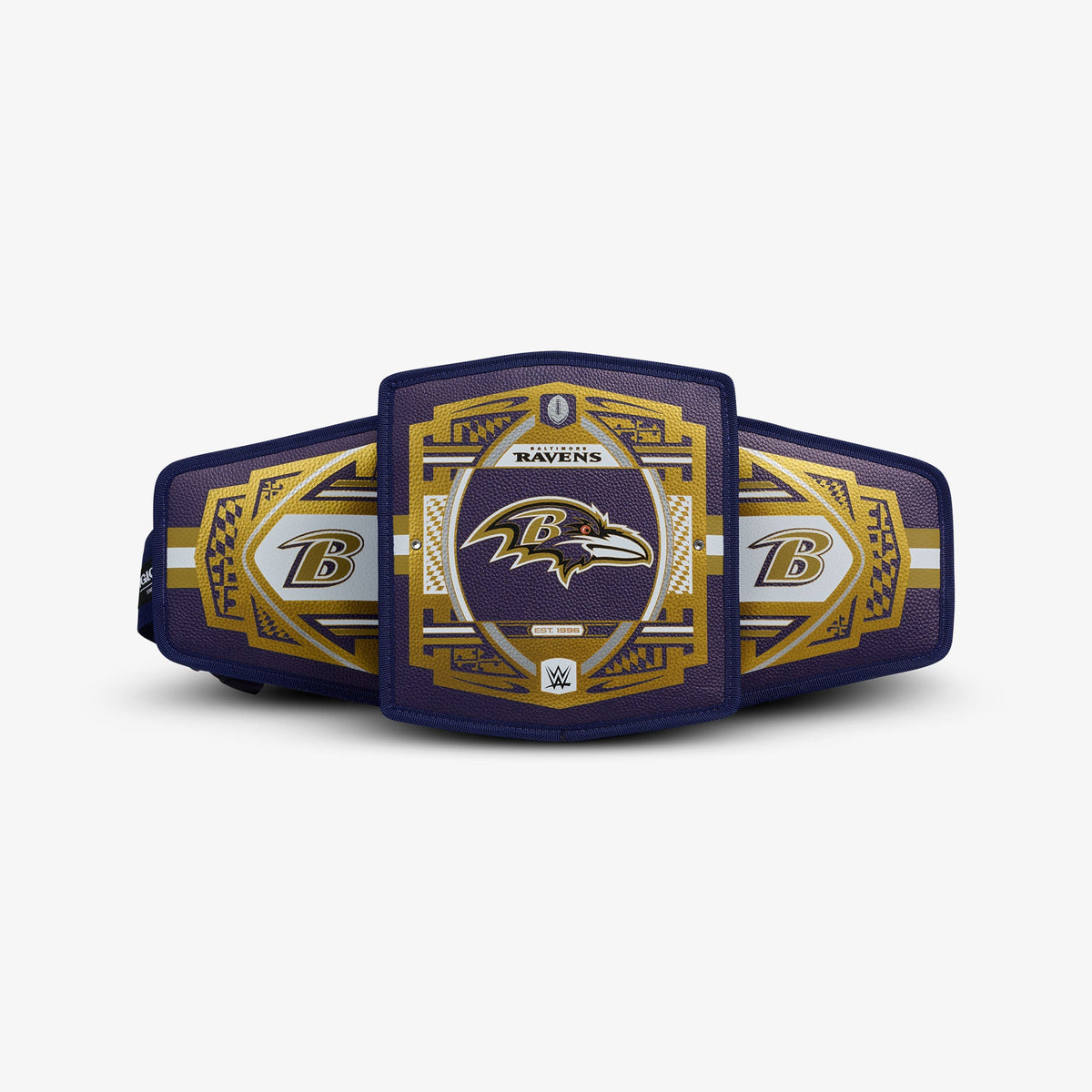nfl-wwe-cooler-fanny-pack-m5 00066729-F.jpg