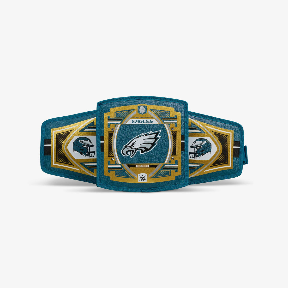 nfl-wwe-cooler-fanny-pack-m5 00066730-F.jpg