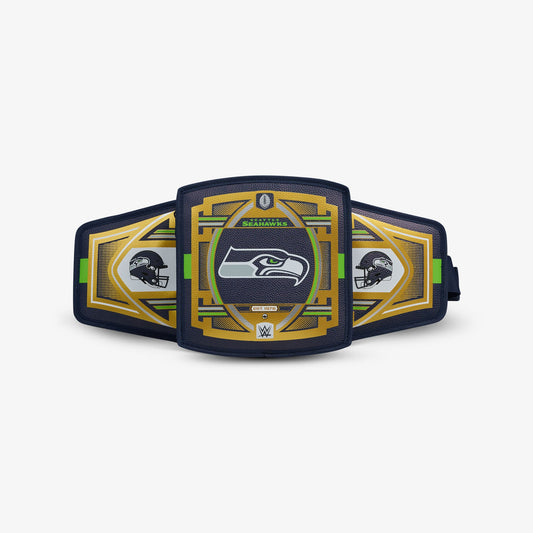 nfl-wwe-cooler-fanny-pack-m5 00066731-F.jpg