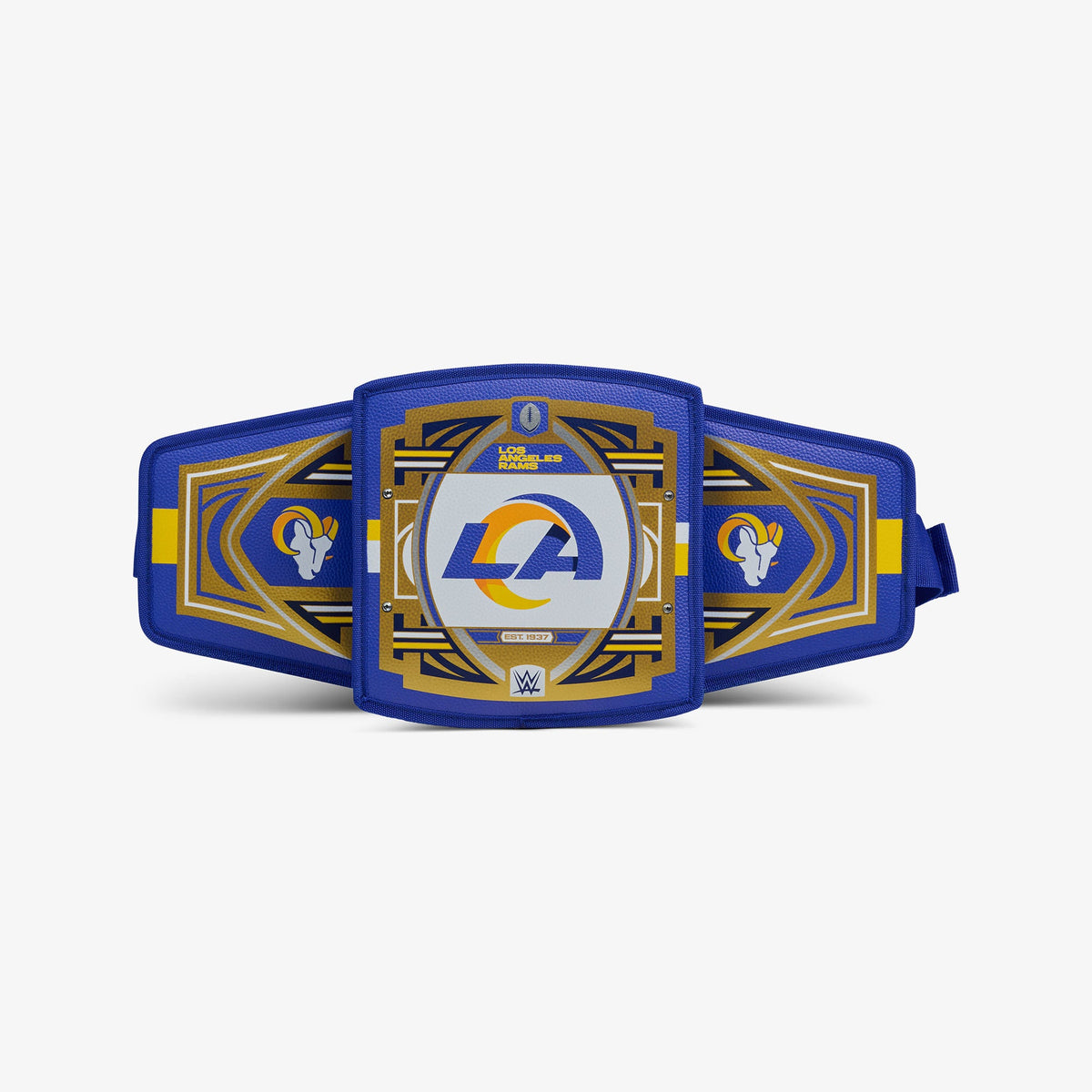 nfl-wwe-cooler-fanny-pack-m5 00066732-F.jpg