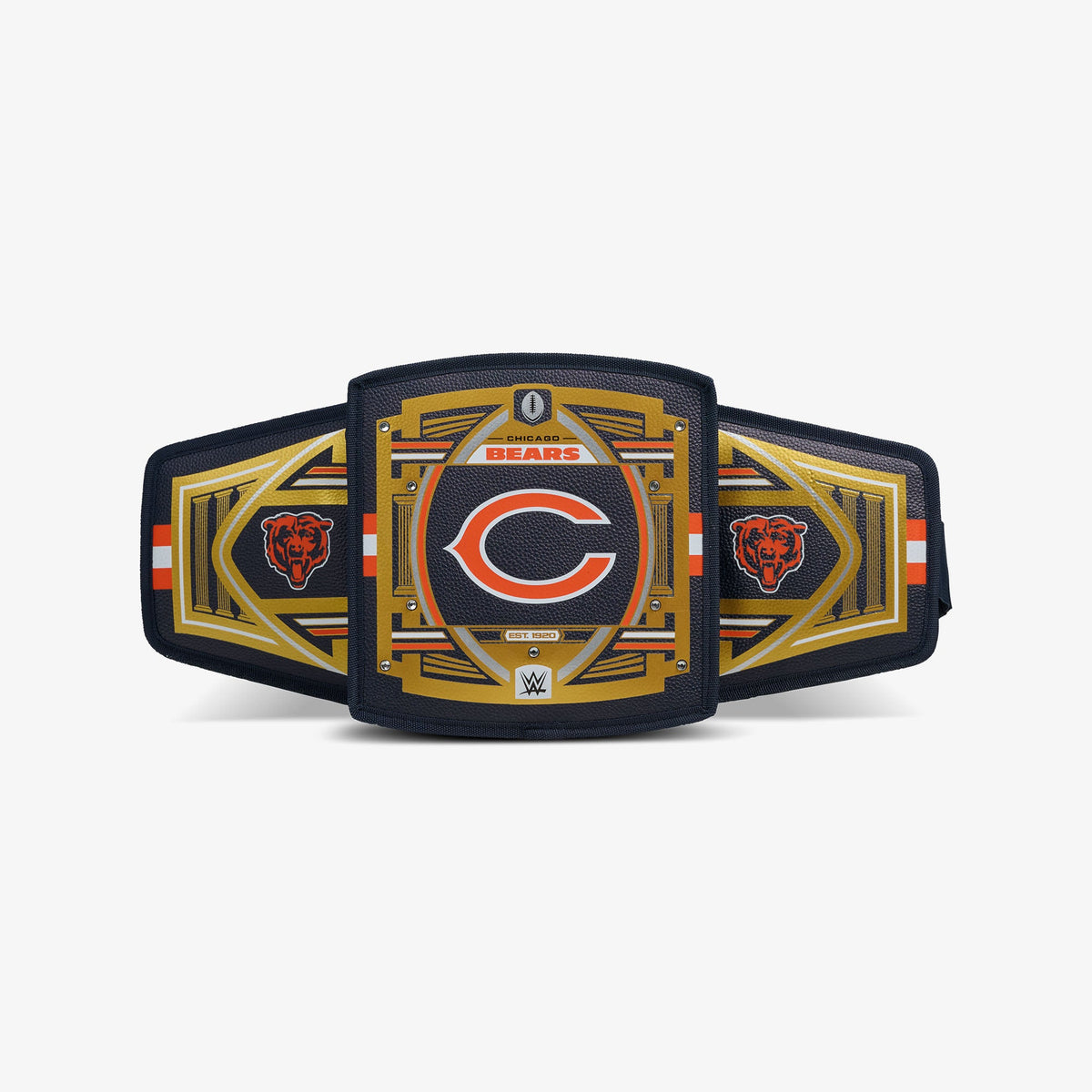 nfl-wwe-cooler-fanny-pack-m5 00066733-F.jpg