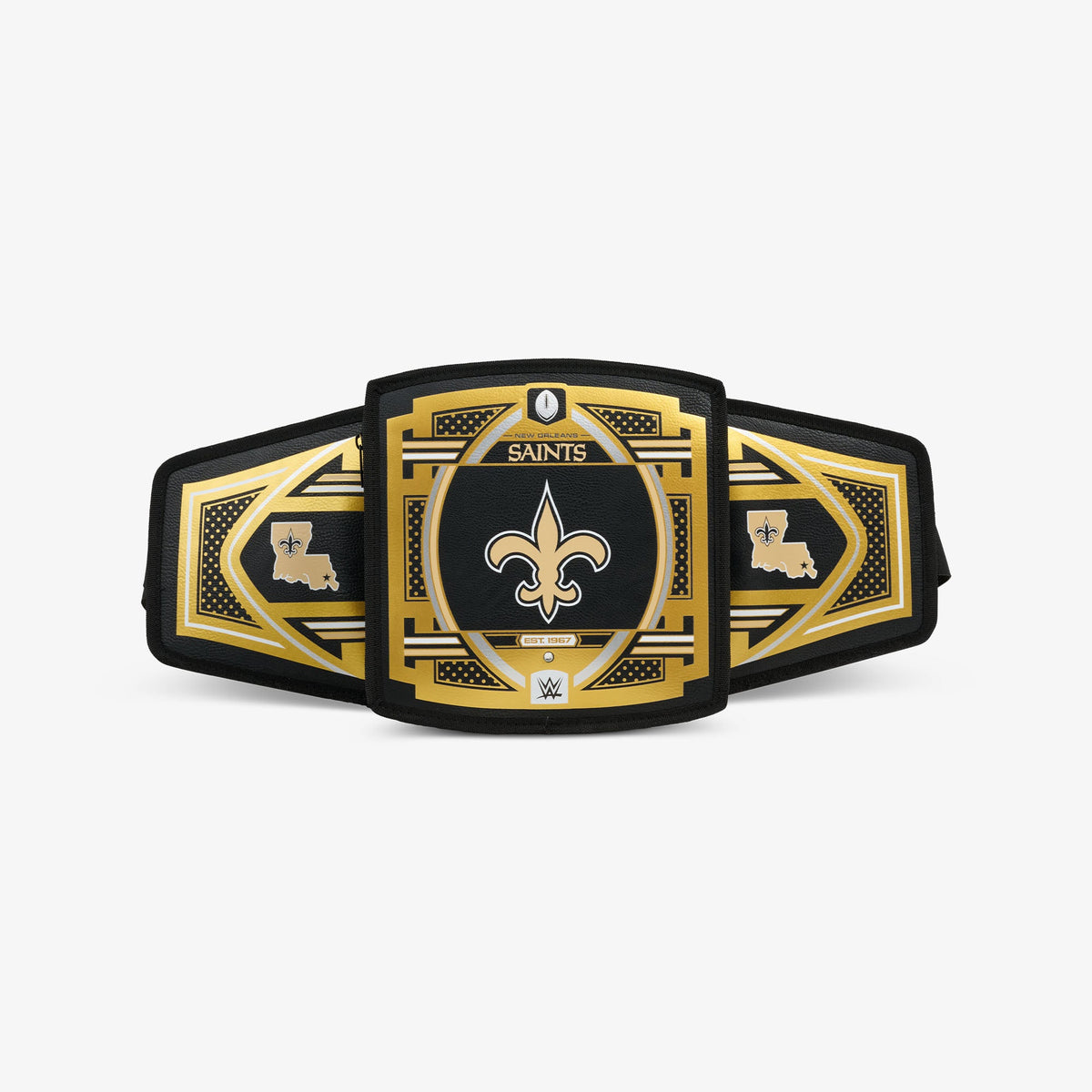 nfl-wwe-cooler-fanny-pack-m5 00066734-F.jpg