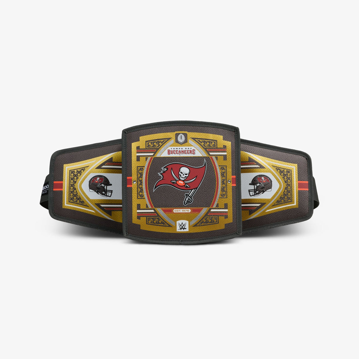 nfl-wwe-cooler-fanny-pack-m5 00066735-F.jpg