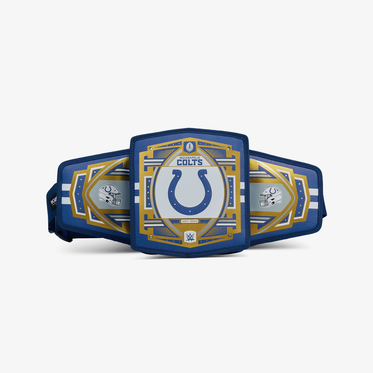 nfl-wwe-cooler-fanny-pack-m5 00066736-F.jpg