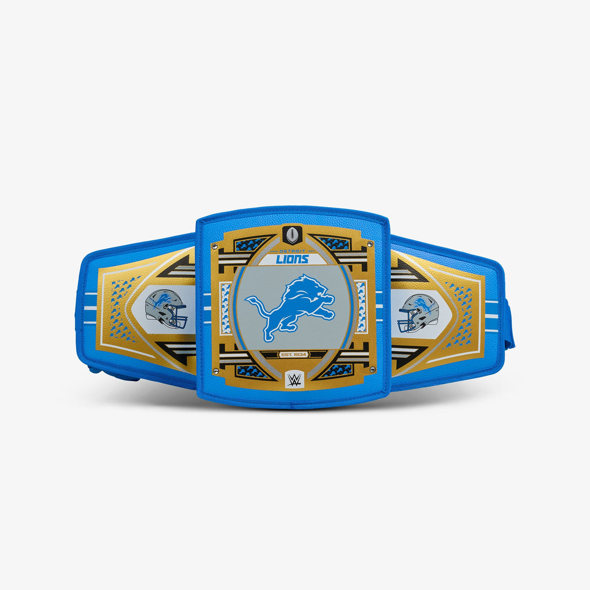 nfl-wwe-cooler-fanny-pack-m5 00066737-F.jpg