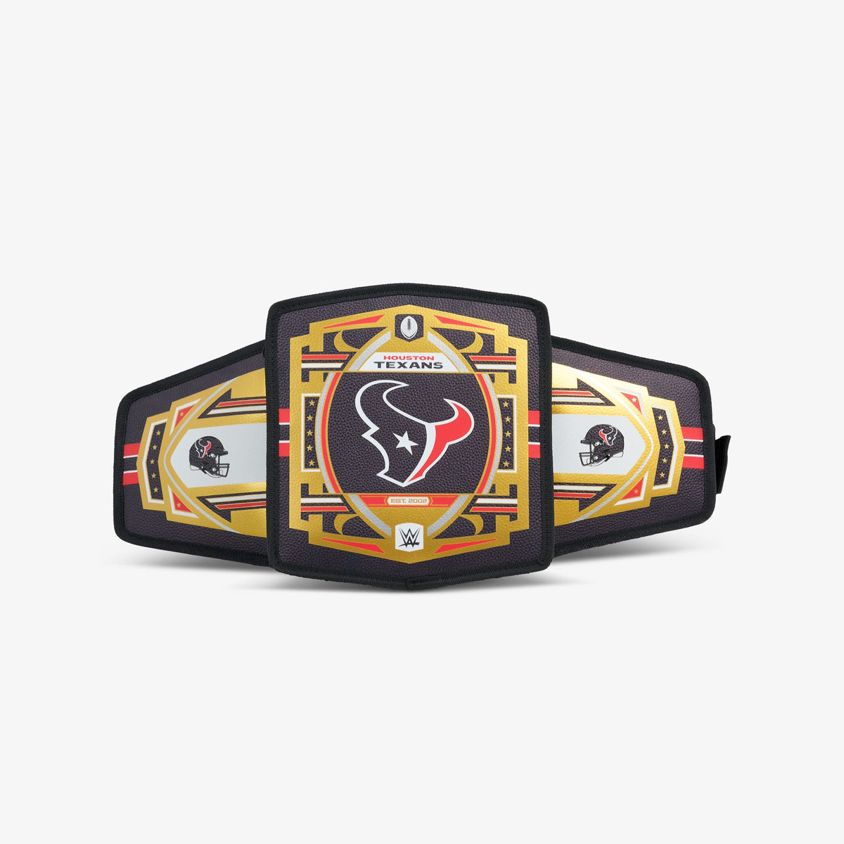 nfl-wwe-cooler-fanny-pack-m5 00066738-F.jpg