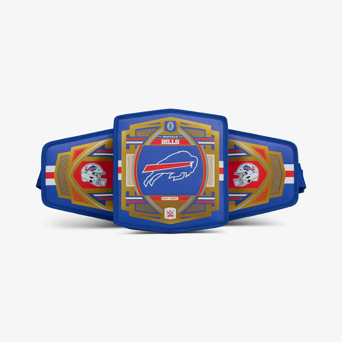 nfl-wwe-cooler-fanny-pack-m5 00066739-F.jpg