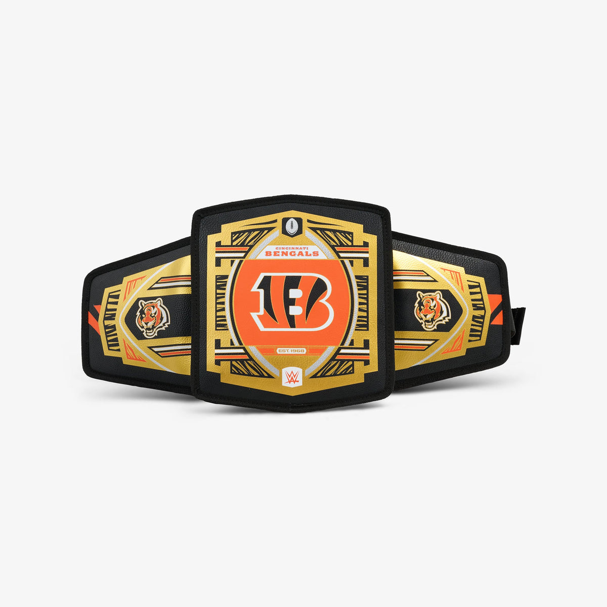 nfl-wwe-cooler-fanny-pack-m5 00066740-F.jpg