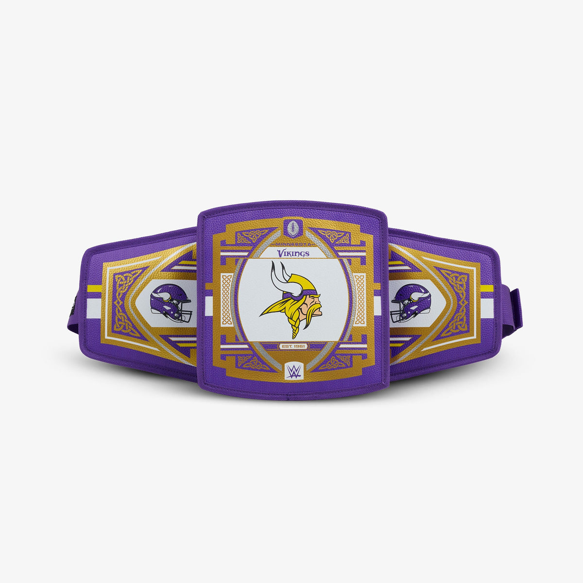 nfl-wwe-cooler-fanny-pack-m5 00066741-F.jpg