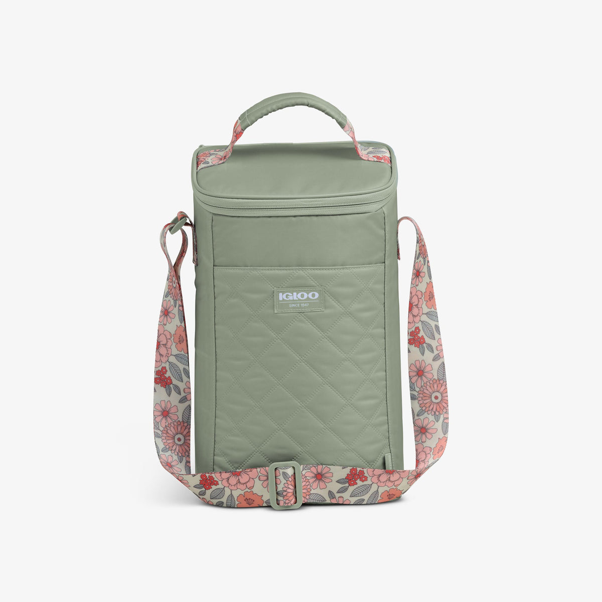 floral-maxcold-duo-vertical-crossbody-cooler-bag-r2 00066750-F.jpg