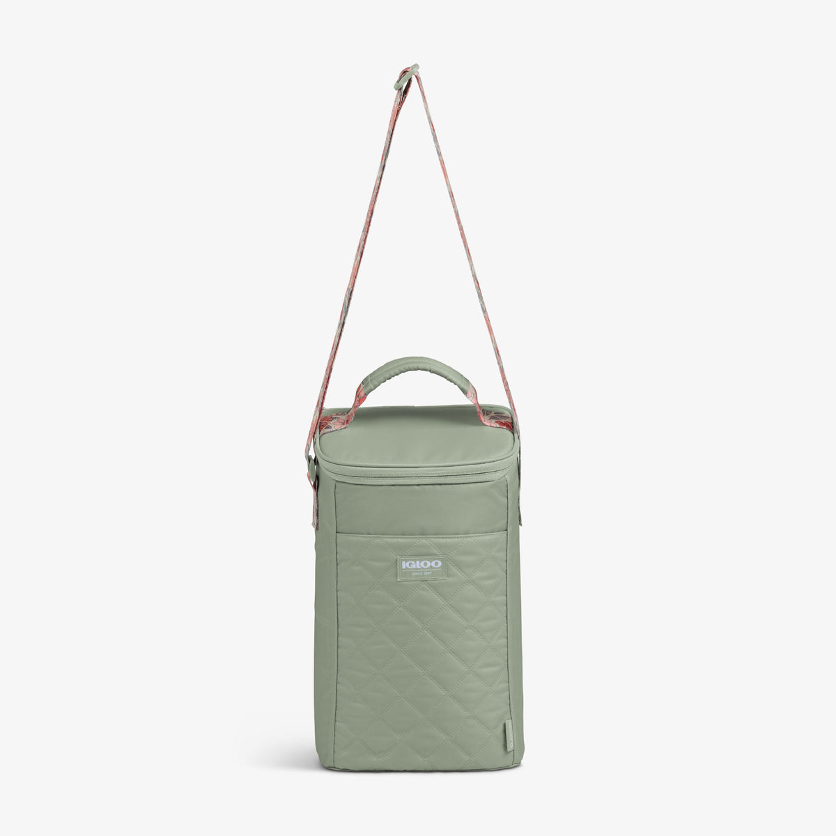 floral-maxcold-duo-vertical-crossbody-cooler-bag-r2 00066750-F1.jpg