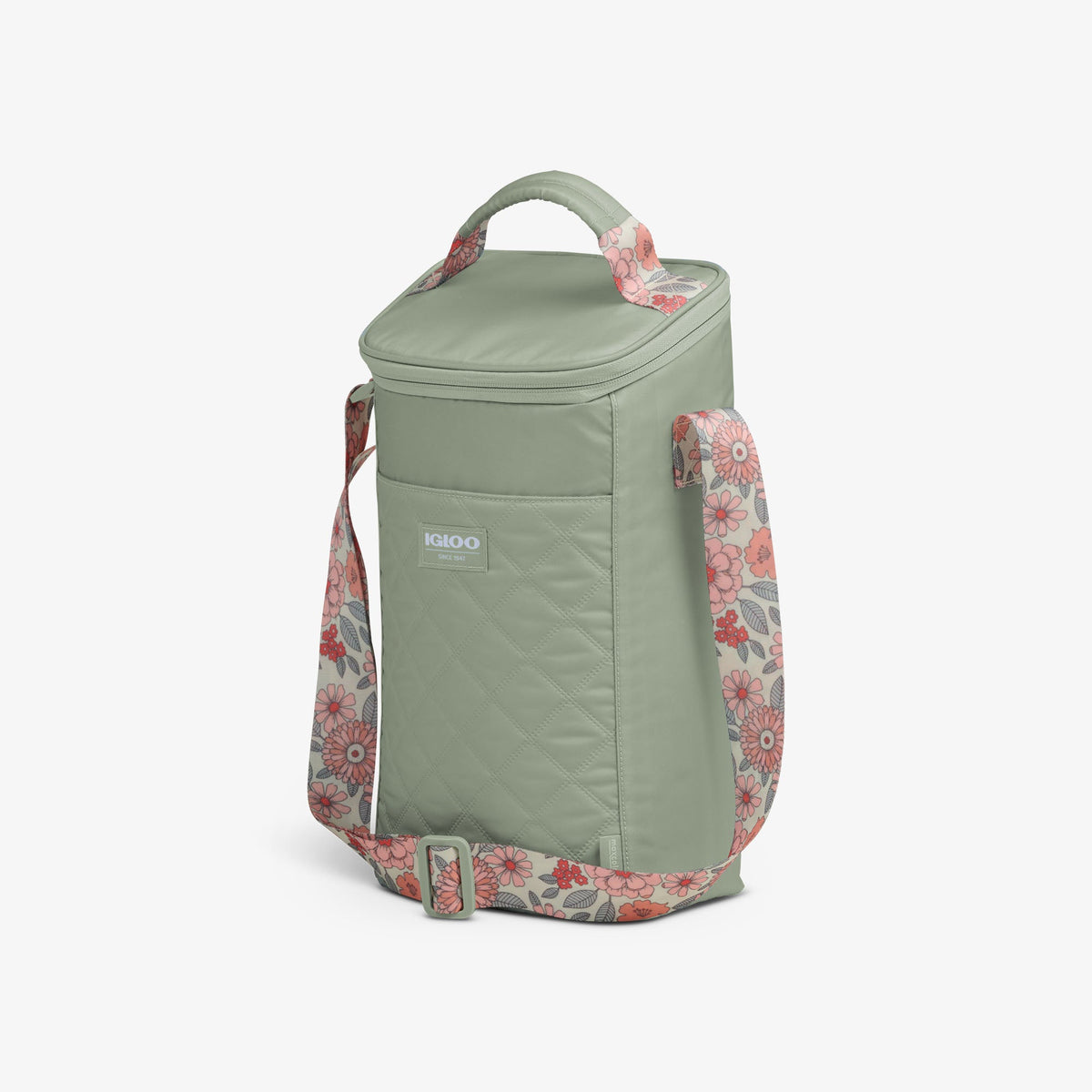 floral-maxcold-duo-vertical-crossbody-cooler-bag-r2 00066750-H1.jpg