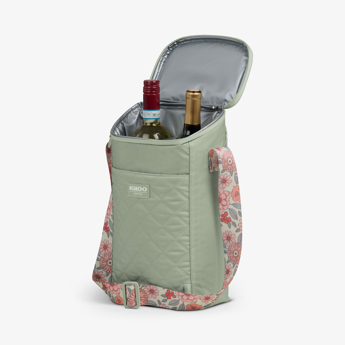floral-maxcold-duo-vertical-crossbody-cooler-bag-r2 00066750-P1.jpg