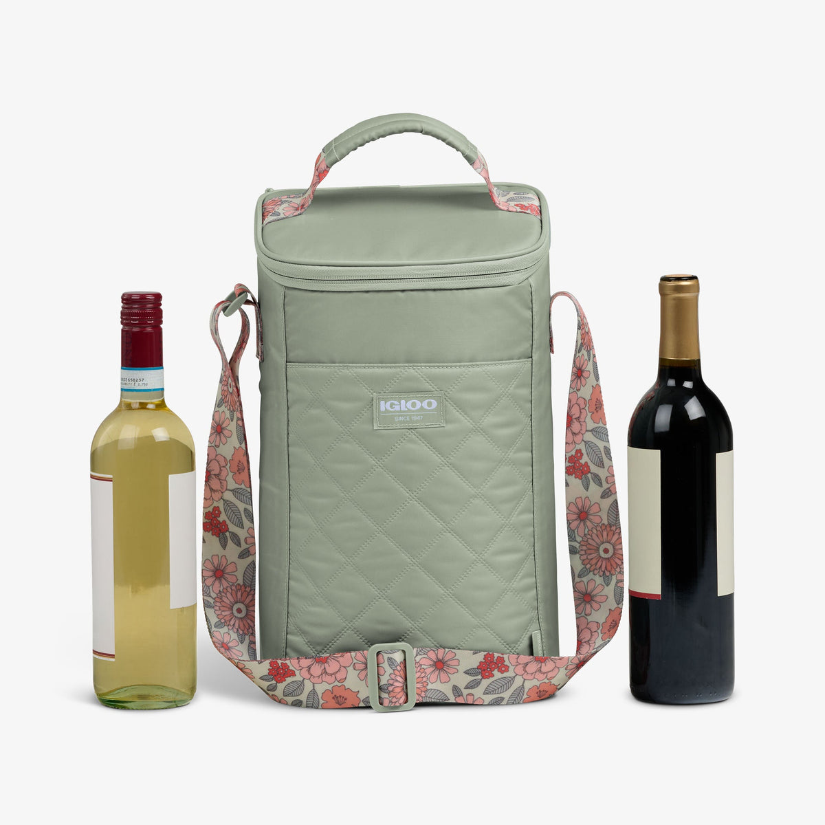 floral-maxcold-duo-vertical-crossbody-cooler-bag-r2 00066750-P3.jpg
