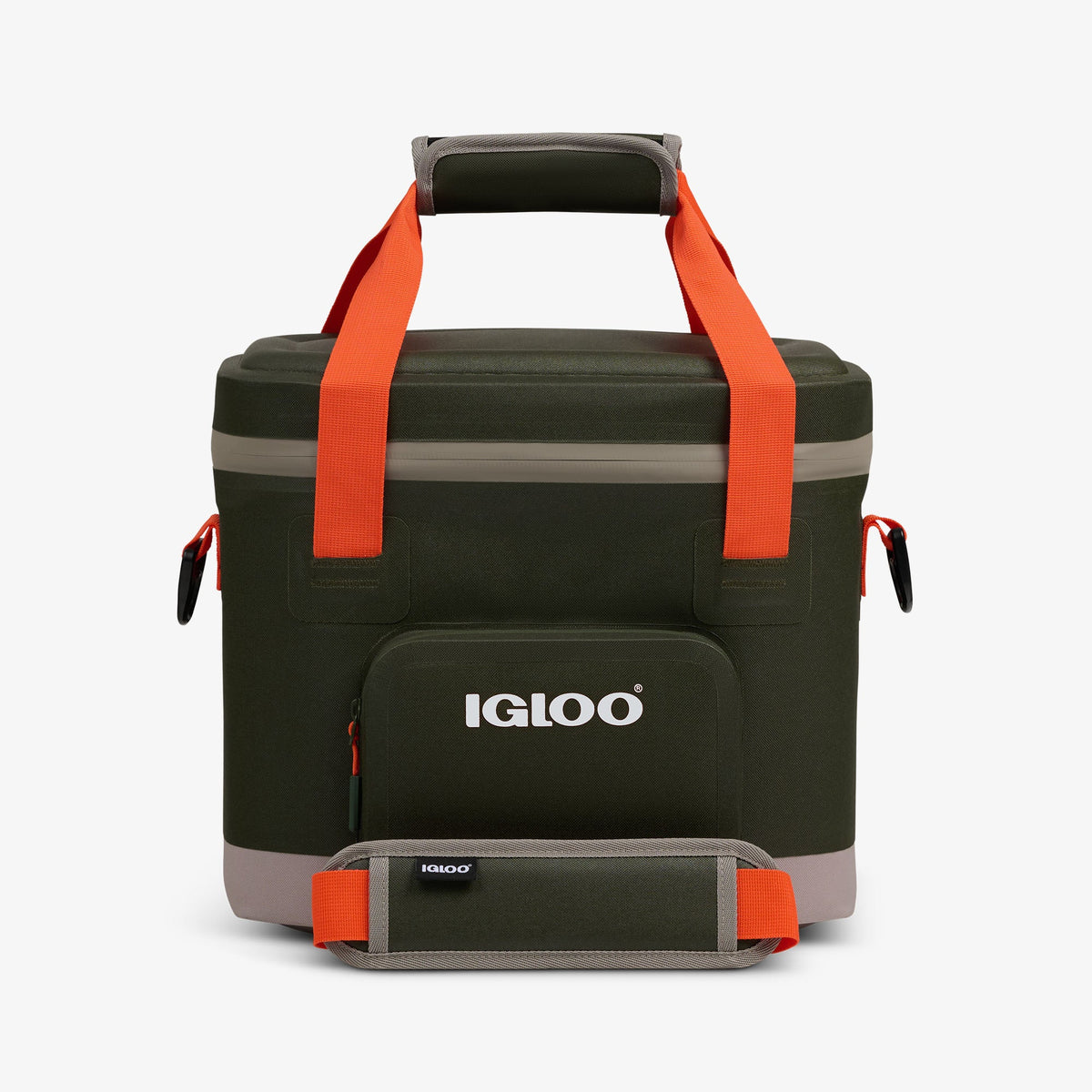 trailmate-18-can-cooler-bag-u2 00066758-F1.jpg