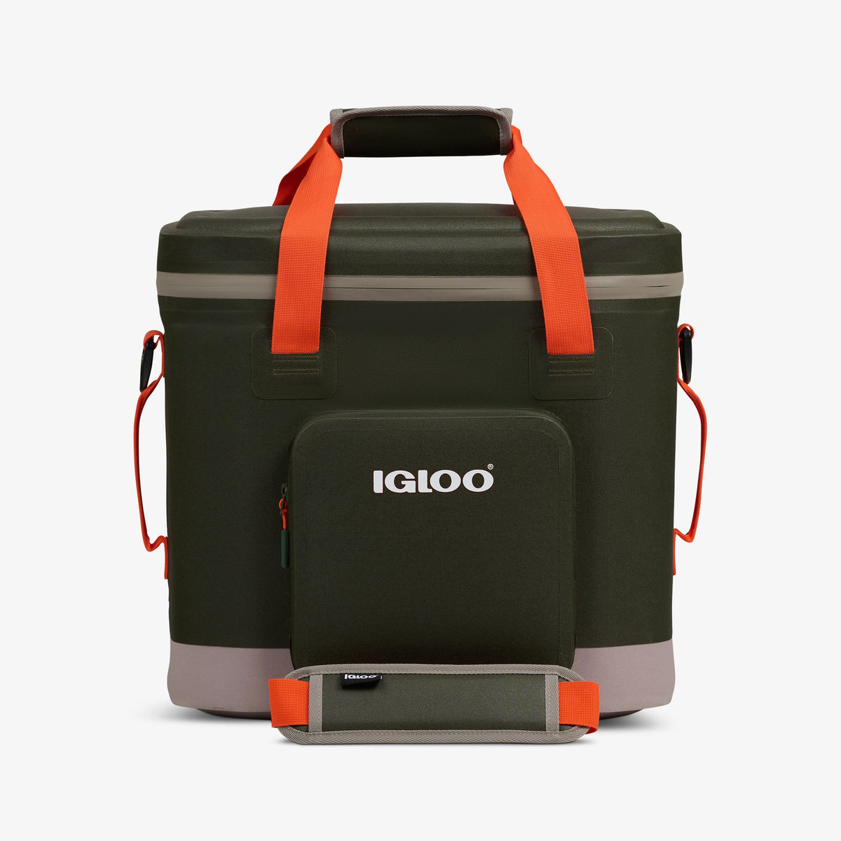 trailmate-36-can-cooler-bag-k2 00066759-F2.jpg