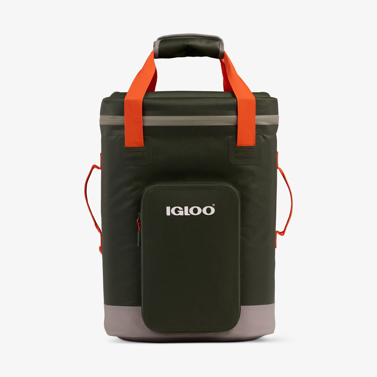 trailmate-32-can-backpack-j9 00066760-F1.jpg