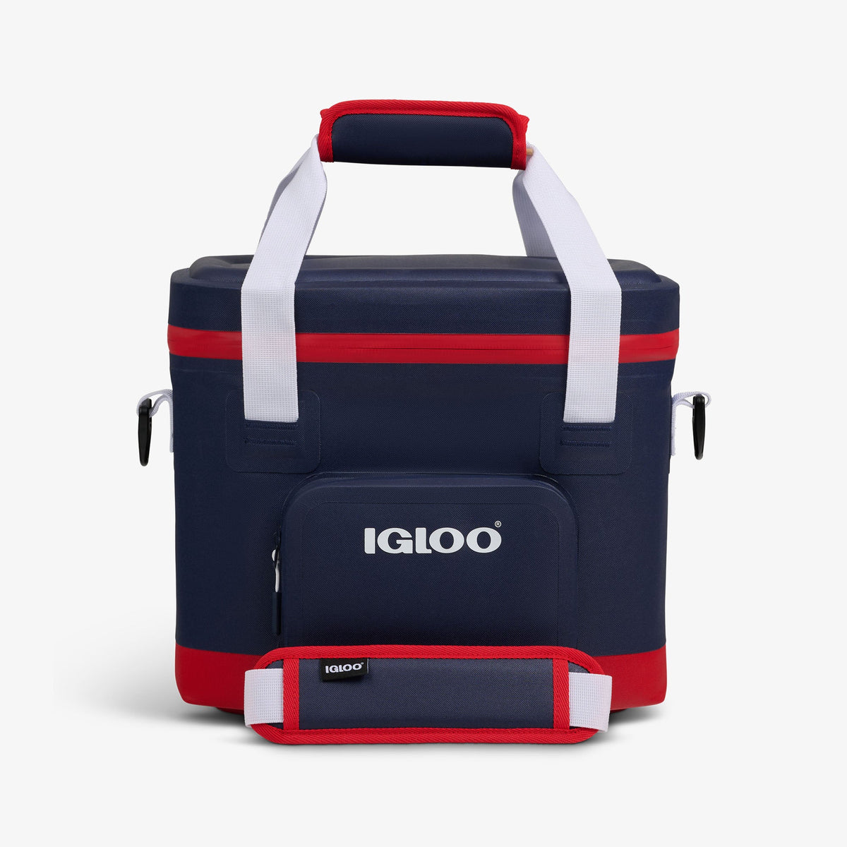 trailmate-18-can-cooler-bag-u2 00066761-F1.jpg
