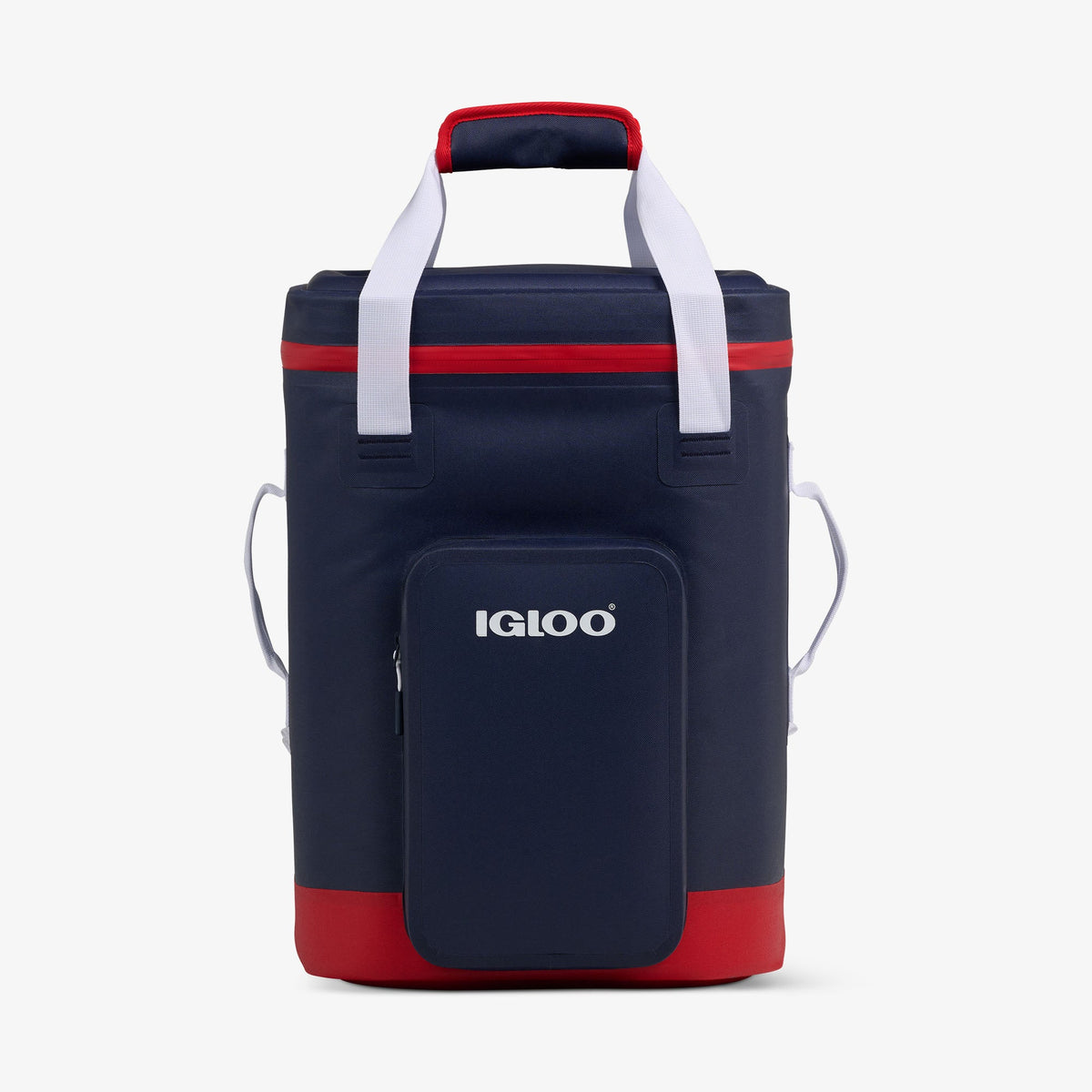 trailmate-32-can-backpack-j9 00066762-F1.jpg