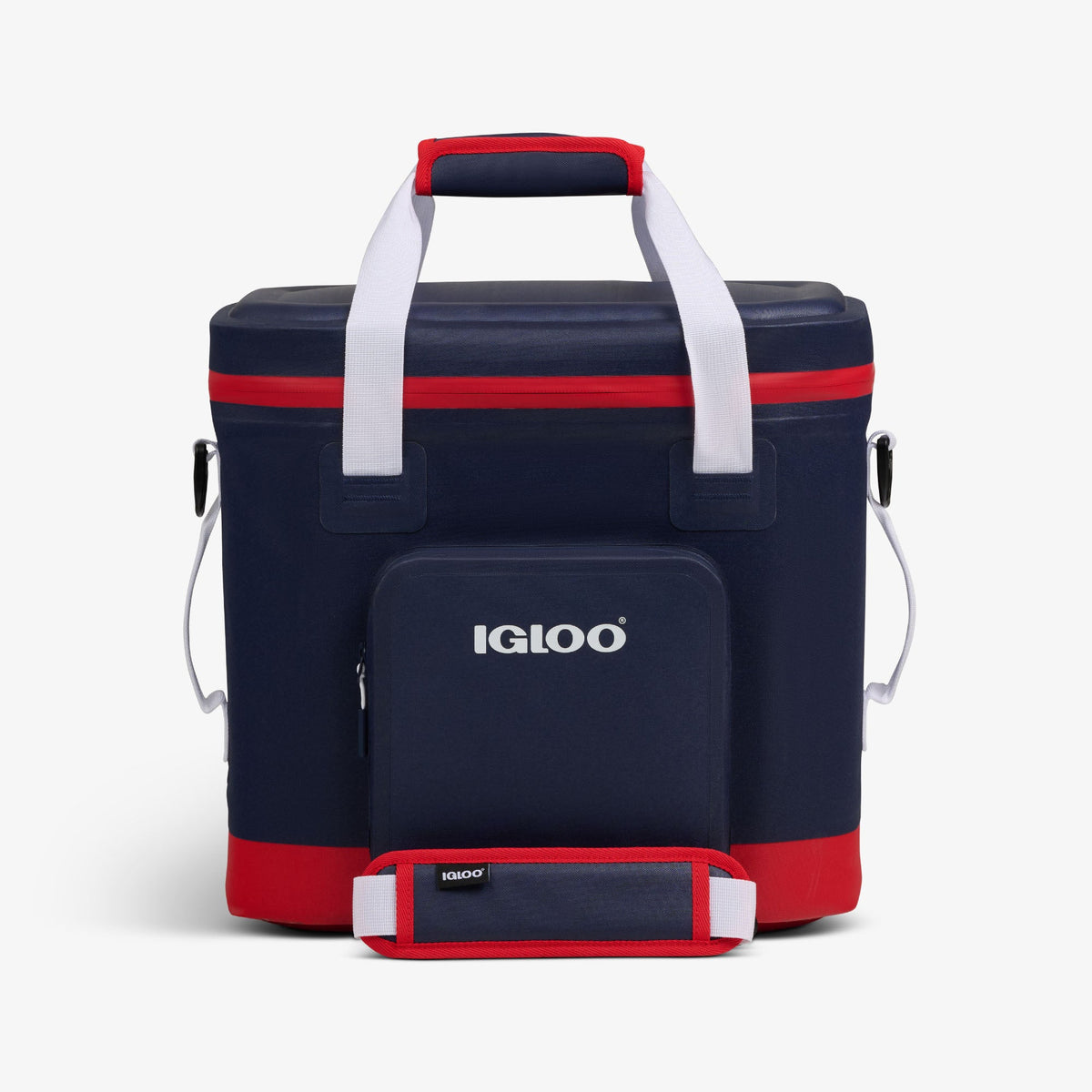 trailmate-36-can-cooler-bag-k2 00066771-F.jpg