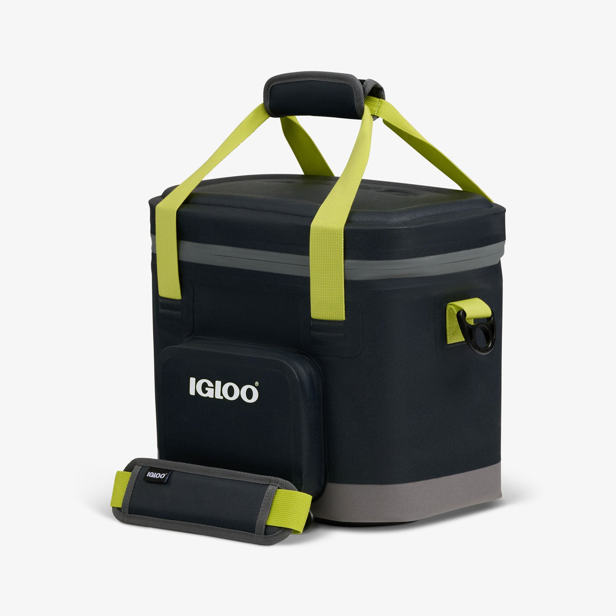 trailmate-18-can-cooler-bag-u2 00066772-H3.jpg